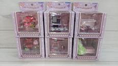 シュガシュガルーン|TOMY