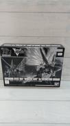HGUC　V2ガンダム用拡張エフェクトユニット