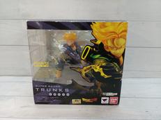 FIGUARTSZERO|BANDAI