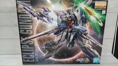 MG　エクリプスガンダム|BANDAI