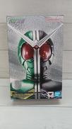 仮面ライダーW
