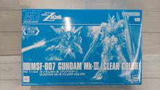 機動戦士Zガンダム