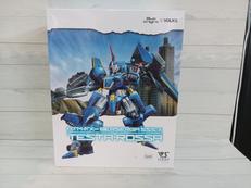 1/24　テスタロッサ|VOLKS