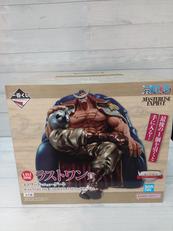 MASTERLISE EXPIECE エドワード・ニューゲー|BANDAI