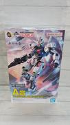 FULL MECHANICS 1/100ガンダムエアリアル|BANDAI