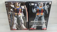 1/60　PERFECT　GRADE|バンダイ