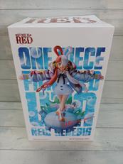 ONE PIECE FILM RED|BANDAI