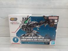 機動戦士ガンダム鉄血のオルフェンズ