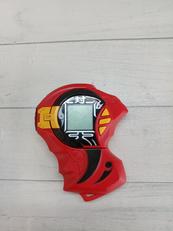 陰陽大戦記|BANDAI