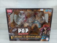 マンガ・アニメ|MEGAHOUSE