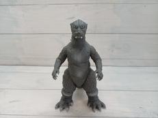 ゴジラ（1955）|BANDAI
