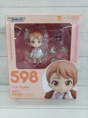 フィギュア|グットスマイルカンパニー