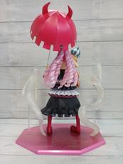 マンガ・アニメ|MEGAHOUSE