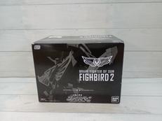 SMP　ファイバード2