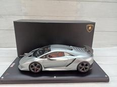 1/18 模型