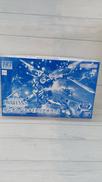機動戦士ガンダム　鉄血のオルフェンズ