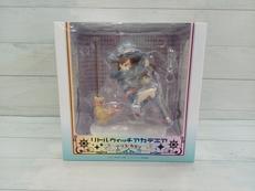 リトルウィッチアカデミア|GOOD SMILE COMPANY