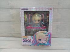 ねんどろいど|GOOD SMILE COMPANY