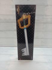 キングダムハーツ　ライトアップキーブレード|スクウェア・エニックス