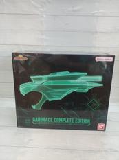 勇者王 ガオガイガー