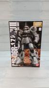 機動戦士ガンダムシリーズ
