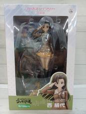 フィギュア道|KOTOBUKIYA