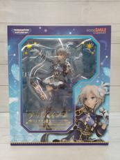 アナスタシア|GOOD SMILE COMPANY