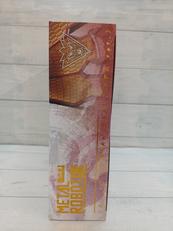 imgMap['COMMENT']}