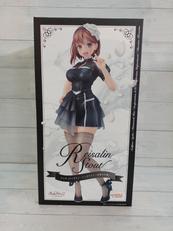 ライザのアトリエ2|GOOD SMILE COMPANY