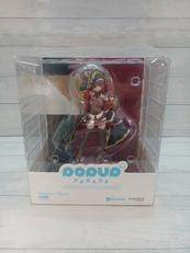 POPUP PARADE|GOOD SMILE COMPANY