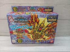 元祖SD|BANDAI