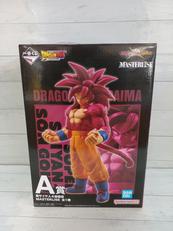 ドラゴンボールDAIMA