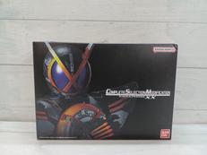 CSM　カイザフォンXX|BANDAI