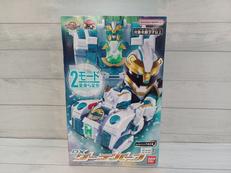 DXグーデバーン|BANDAI