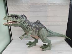 クラッシクワールド|マテル