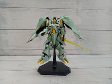 ガンダムコレクション　クィンマンサ|BANDAI