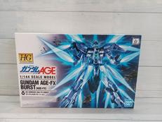 機動戦士ガンダムAGE