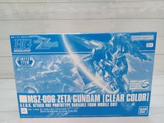 機動戦士Zガンダム
