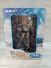 1/6スケール　一之瀬深月|DAIKI