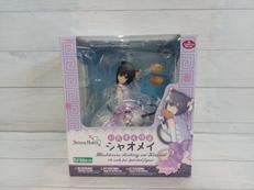 いたずら怪盗　シャオメイ|KOTOBUKIYA