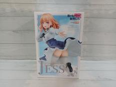 豚のレバーは加熱しろ|GOOD SMILE COMPANY