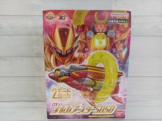 ナンバーワン戦隊ゴジュウジャー|BANDAI