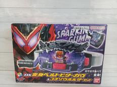 仮面ライダーガヴ|BANDAI