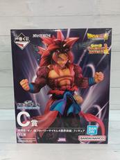 ドラゴンボール超