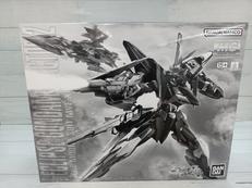 MG1/100 エクリプスガンダム2号機