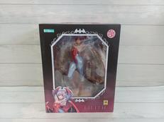 ヴァンパイア美少女