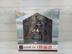 艦これ|GOOD SMILE COMPANY