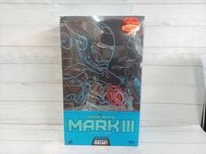 MARKⅢ|HOT TOYS