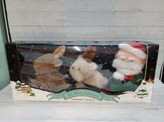 CHIMNEY WORLD|SIGNAL