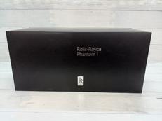 1/18ミニカー|京商